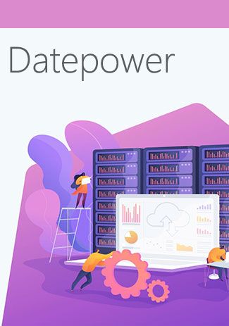 Datepower